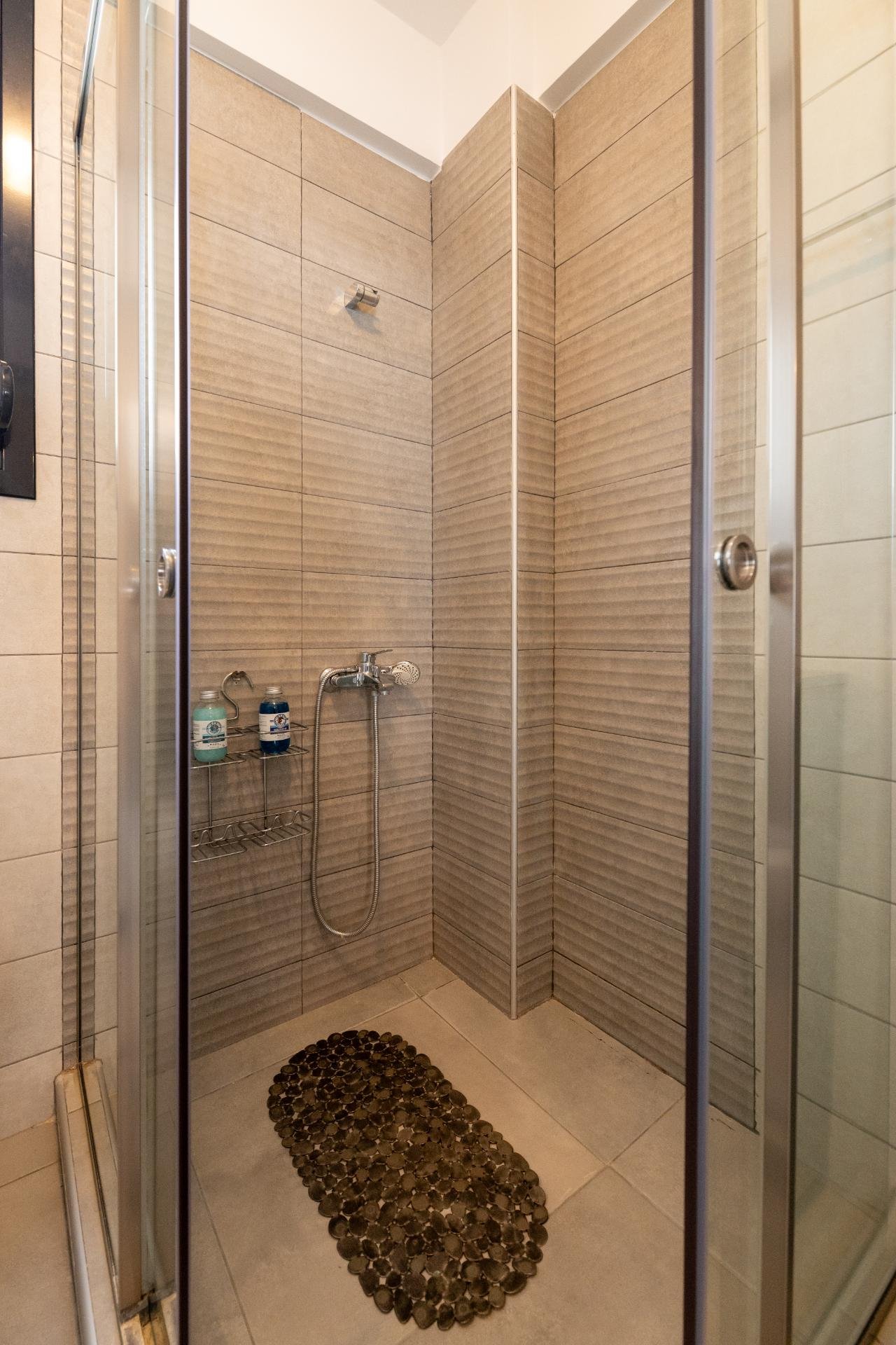 Ciel Suite 2 View